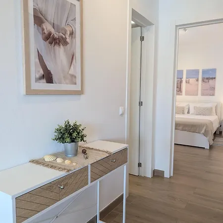Lovely & Bright Renovated Apt. W/ Balcony In